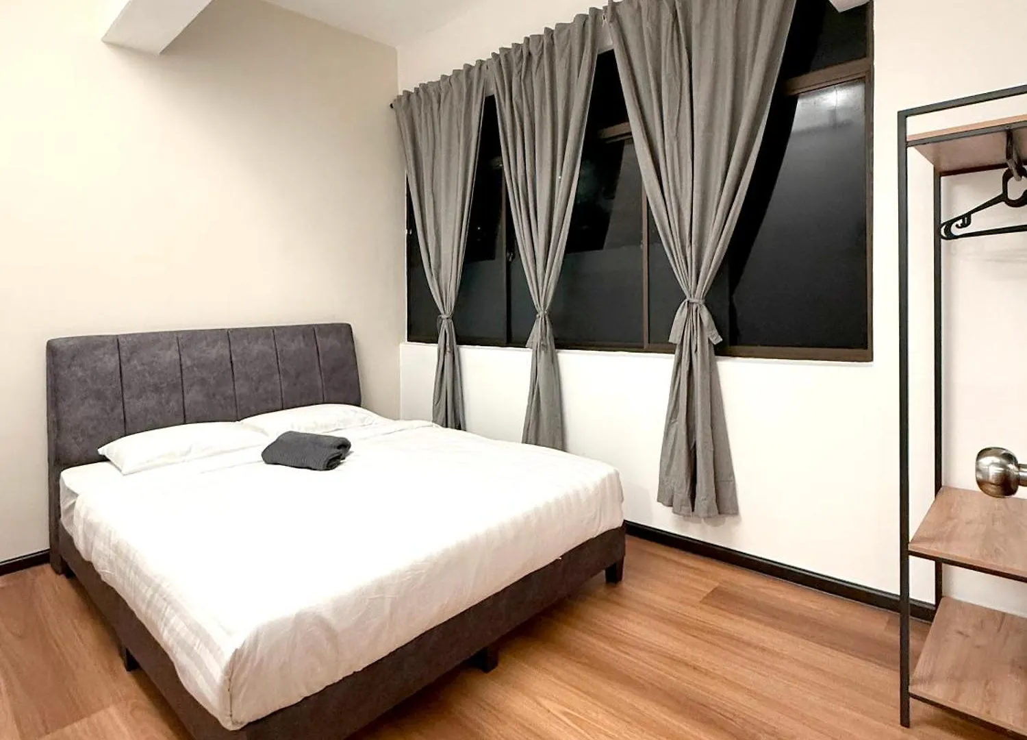 Sofu Inn Jelutong
