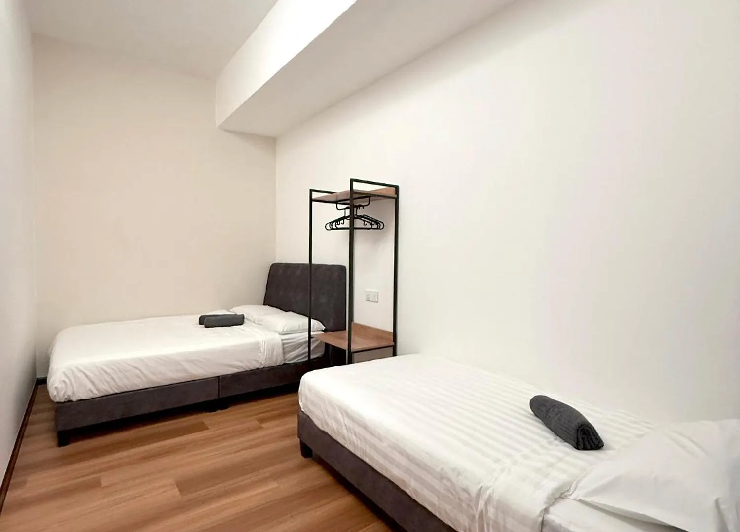 Sofu Inn Jelutong 2*,